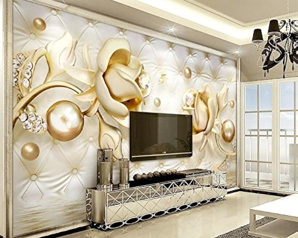 3D Wallpapers
